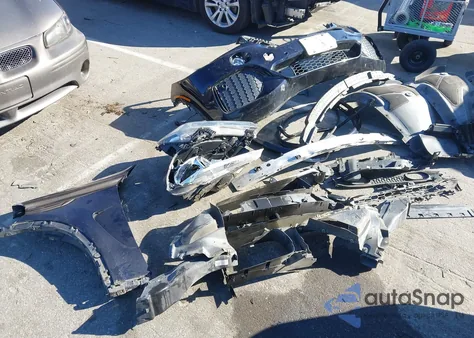 2015 BMW X5 xDrive35I z USA, uszkodzony, nr VIN 5UXKR0C54F0P15621